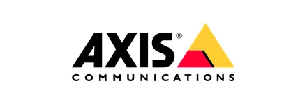 Axis Communications