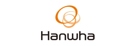 Hanwha